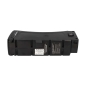 Preview: SAMSUNG Ersatzakku SideClick Lithium-Ionen 36 Volt 12 Ah